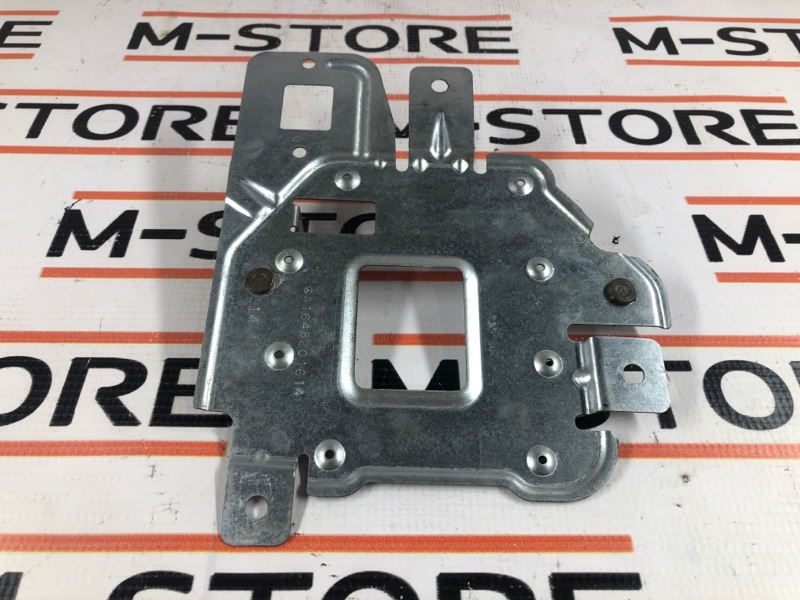 Кронштейн усилителя антенны, 300 рублей, Красноярск