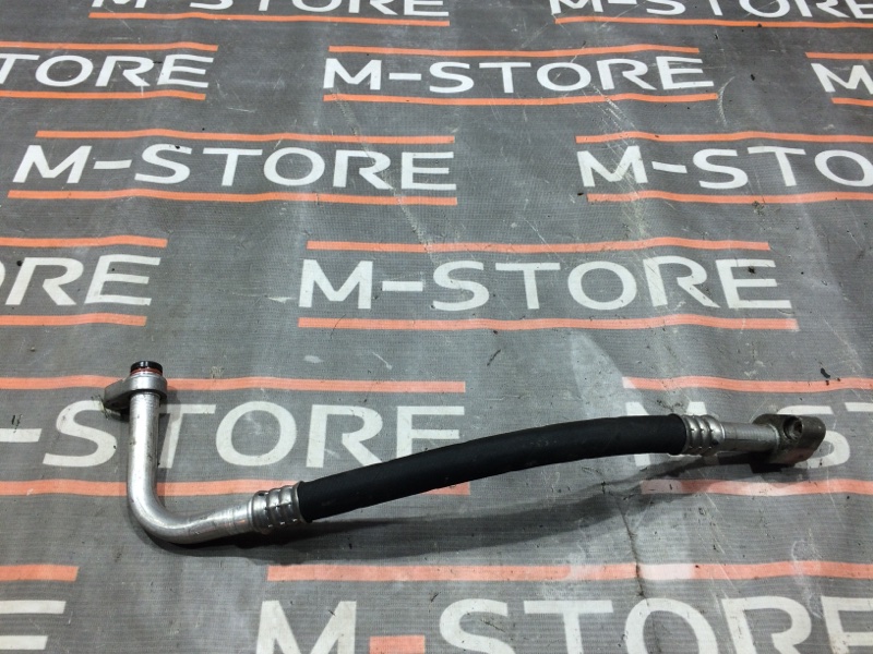 трубка кондиционера, 600 рублей, Красноярск