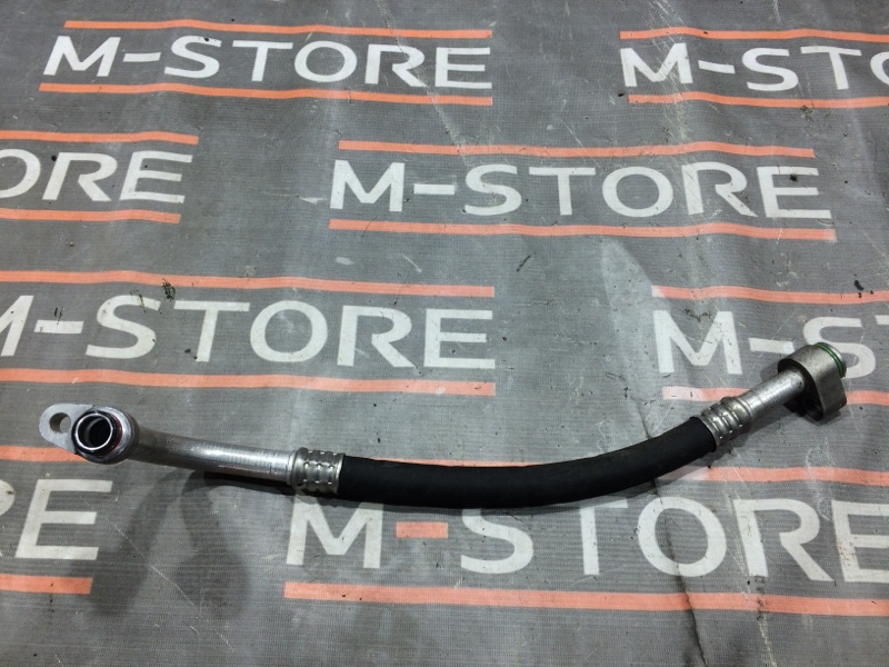 трубка кондиционера, 600 рублей, Красноярск