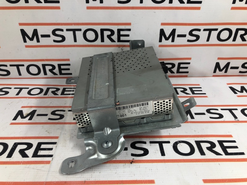 Усилитель звука, 1420 рублей, Красноярск