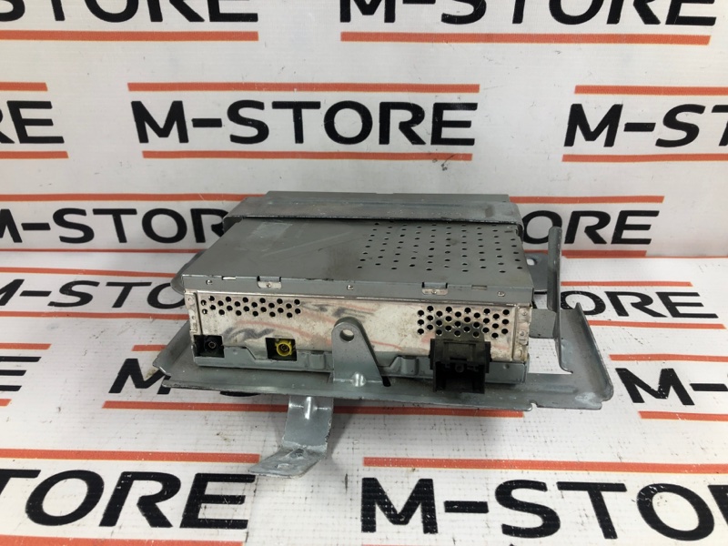 Усилитель звука, 1420 рублей, Красноярск