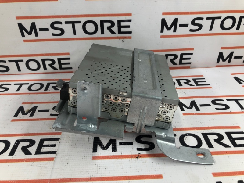 Усилитель звука, 1420 рублей, Красноярск