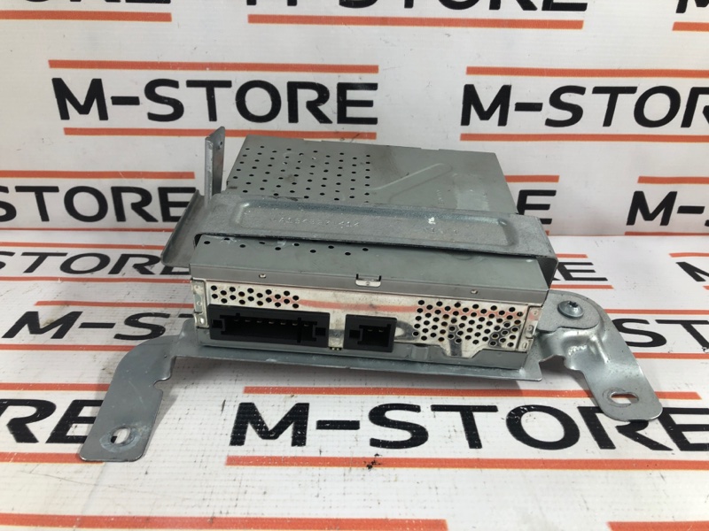 Усилитель звука, 1420 рублей, Красноярск