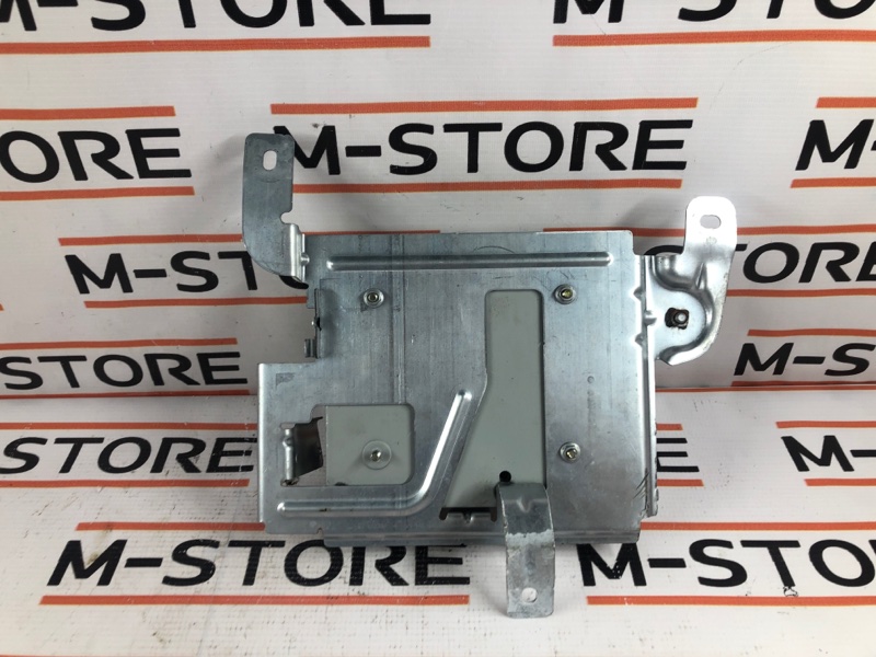 Усилитель звука, 1420 рублей, Красноярск