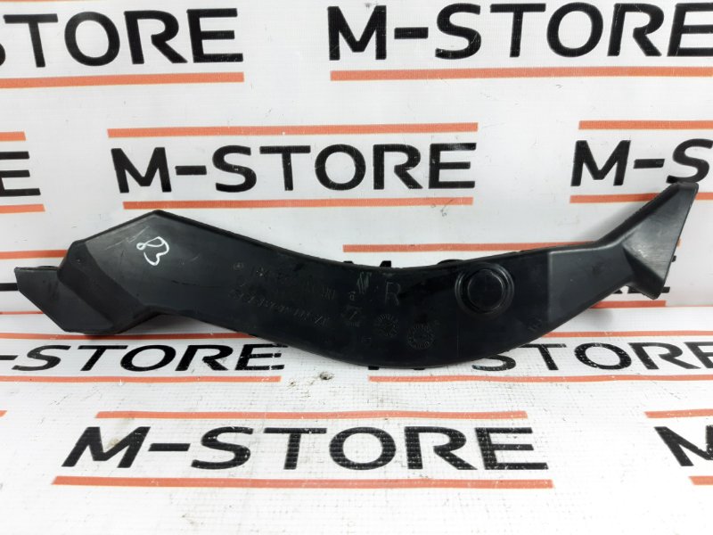 водосток, 200 рублей, Красноярск