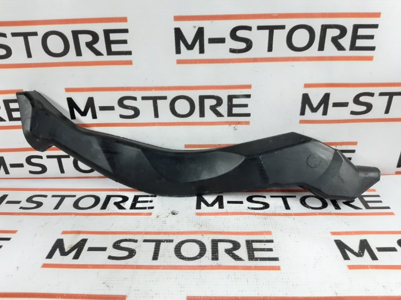 водосток, 200 рублей, Красноярск