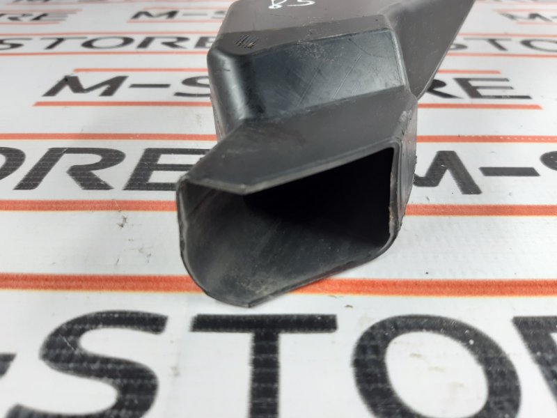 водосток, 200 рублей, Красноярск