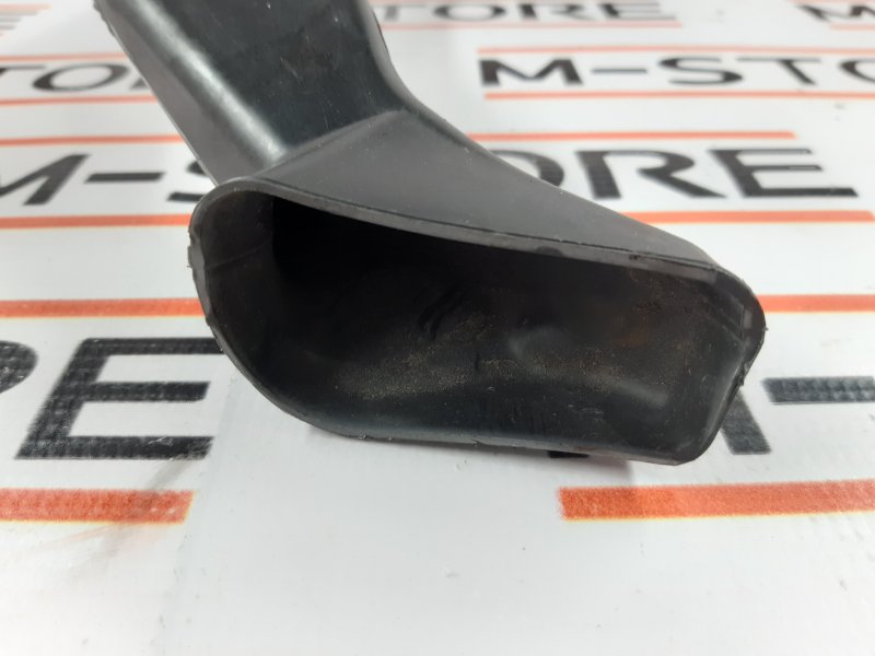 водосток, 200 рублей, Красноярск