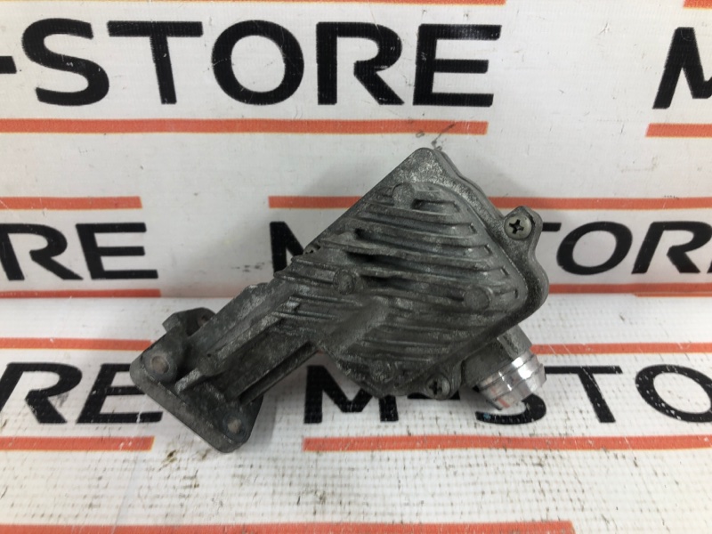 клапан EGR, 790 рублей, Красноярск