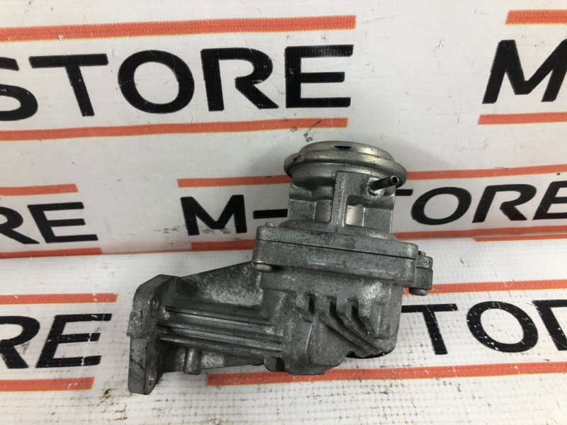 клапан EGR, 790 рублей, Красноярск