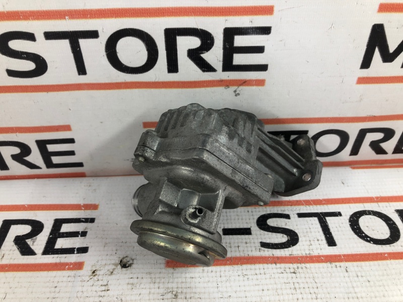 клапан EGR, 790 рублей, Красноярск