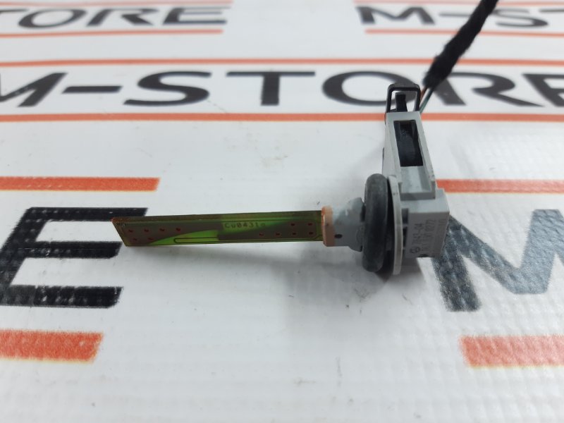 Датчик температуры воздуха, 210 рублей, Красноярск