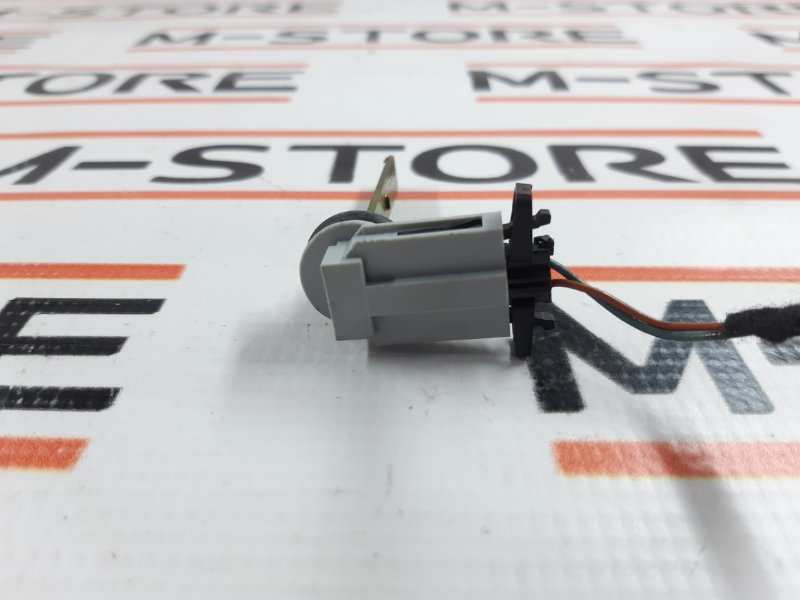 Датчик температуры воздуха, 210 рублей, Красноярск