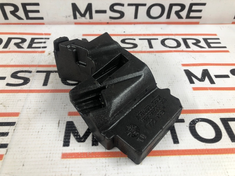 шумоизоляция, 340 рублей, Красноярск