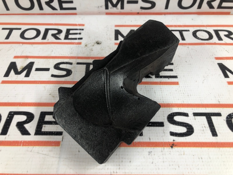 шумоизоляция, 340 рублей, Красноярск