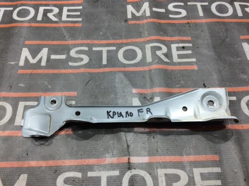 крепление крыла, 410 рублей, Красноярск