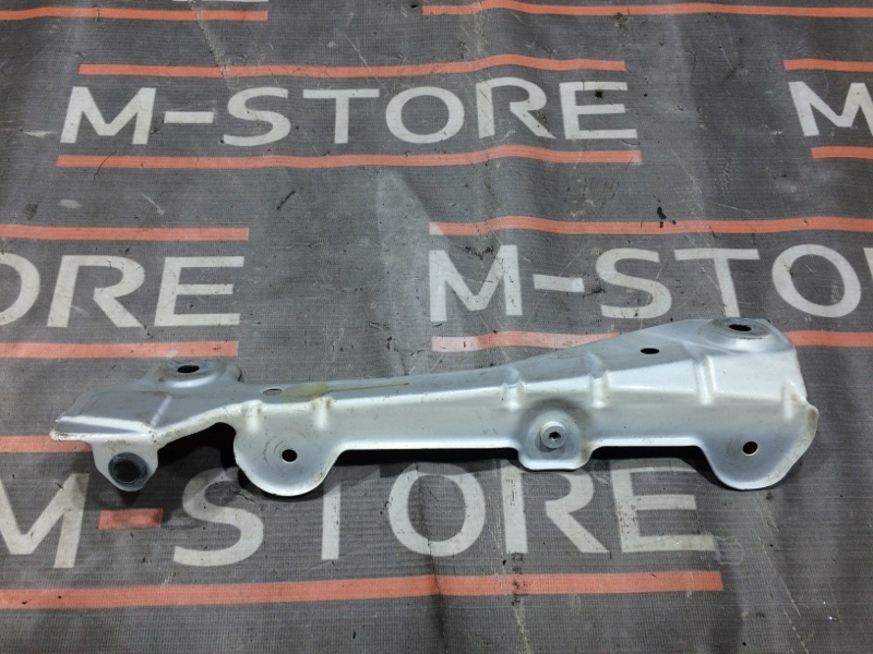 крепление крыла, 410 рублей, Красноярск