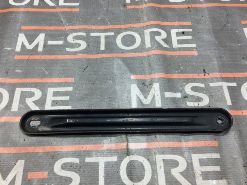 Кронштейн КПП, 340 рублей, Красноярск