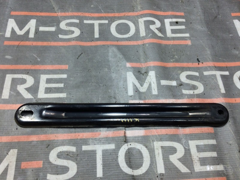 Кронштейн КПП, 340 рублей, Красноярск