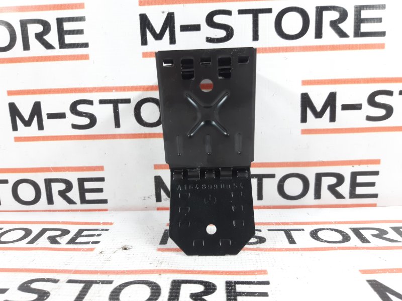 Противооткатный упор, 340 рублей, Красноярск