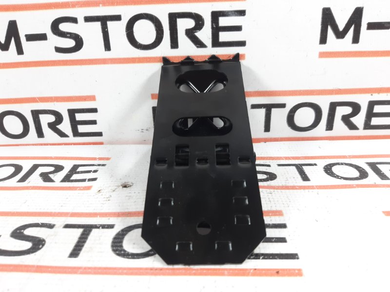 Противооткатный упор, 340 рублей, Красноярск