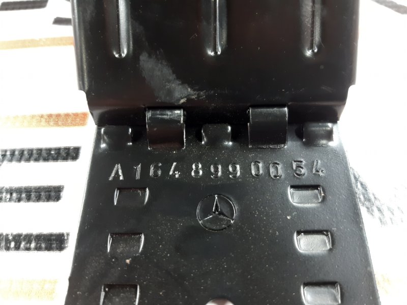 Противооткатный упор, 340 рублей, Красноярск