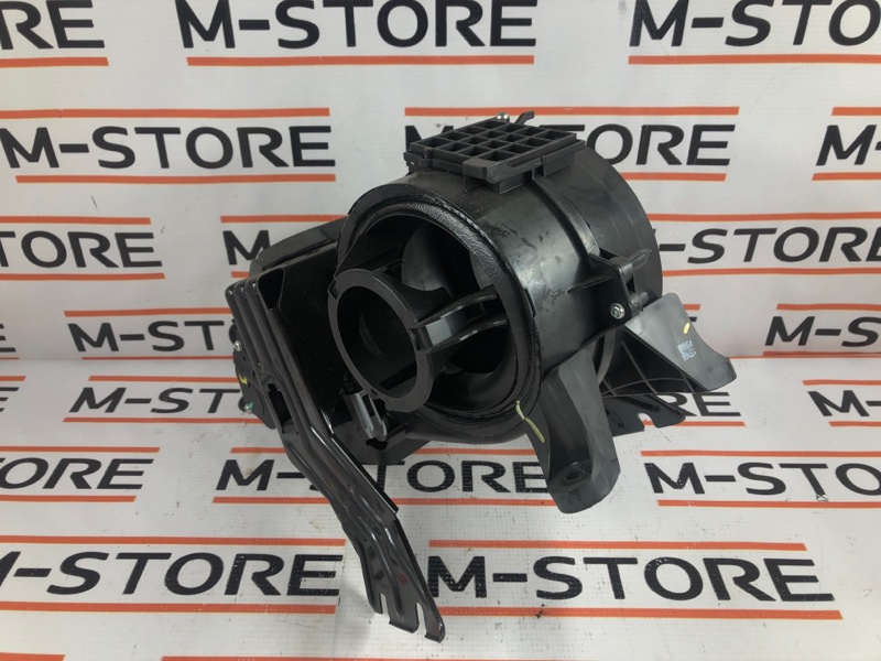 корпус печки, 630 рублей, Красноярск