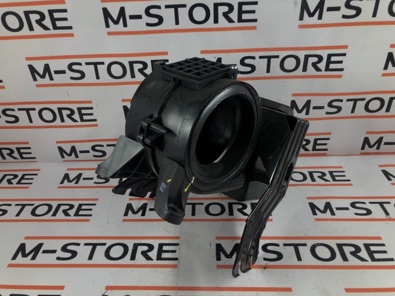 корпус печки, 630 рублей, Красноярск