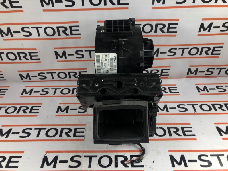 корпус печки, 630 рублей, Красноярск