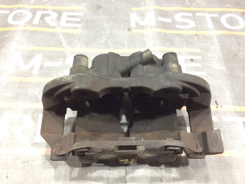 суппорт, 2440 рублей, Красноярск