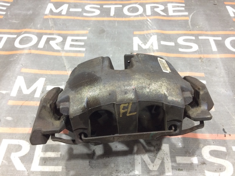 суппорт, 2440 рублей, Красноярск