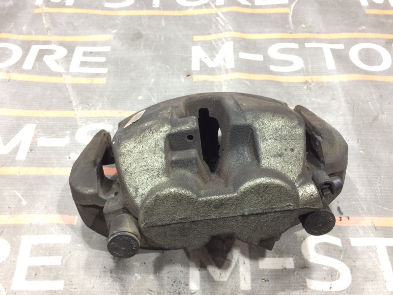 суппорт, 2440 рублей, Красноярск