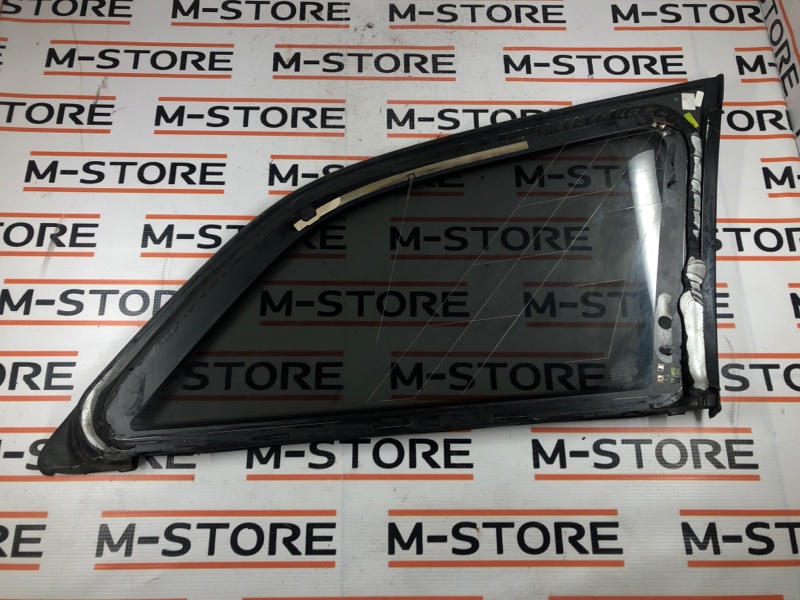 Стекло собачника, 1620 рублей, Красноярск