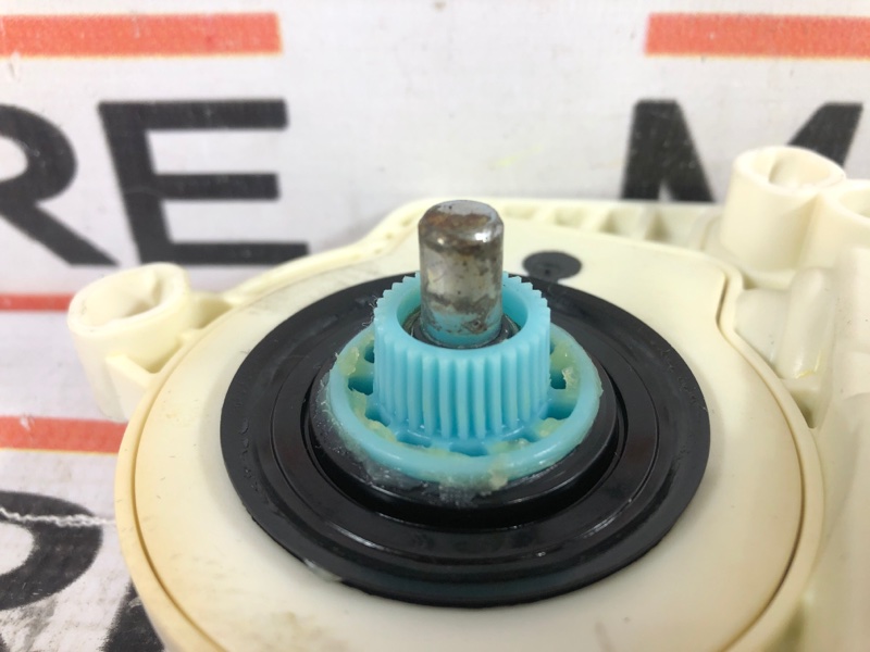 мотор стеклоподъемника, 670 рублей, Красноярск