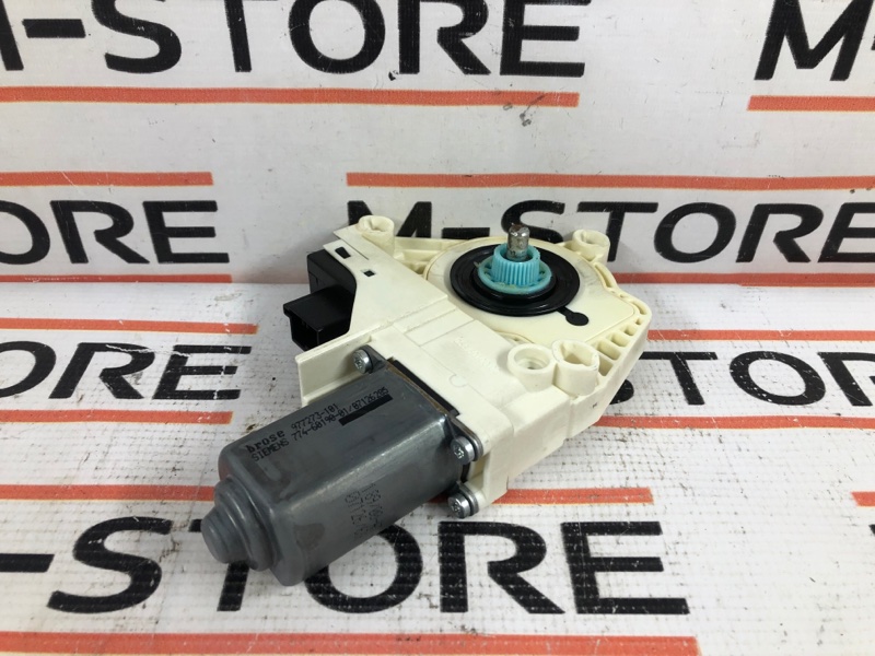 мотор стеклоподъемника, 670 рублей, Красноярск