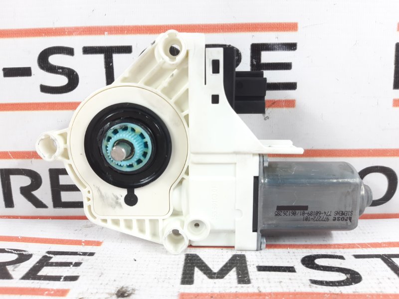 мотор стеклоподъемника, 670 рублей, Красноярск