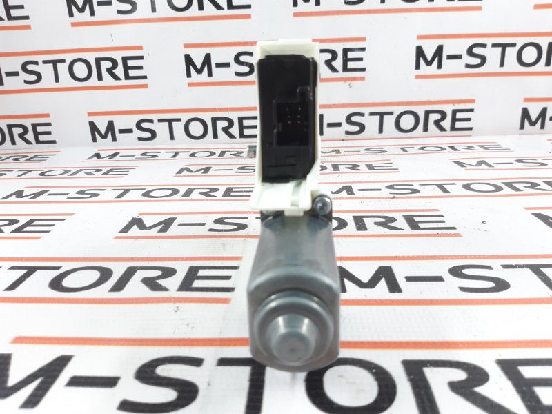 мотор стеклоподъемника, 670 рублей, Красноярск