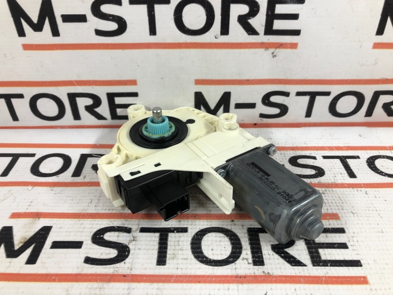 мотор стеклоподъемника, 670 рублей, Красноярск