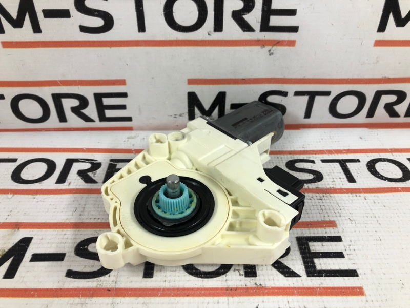 мотор стеклоподъемника, 670 рублей, Красноярск