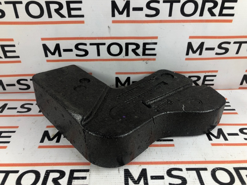 уплотнитель двери, 340 рублей, Красноярск