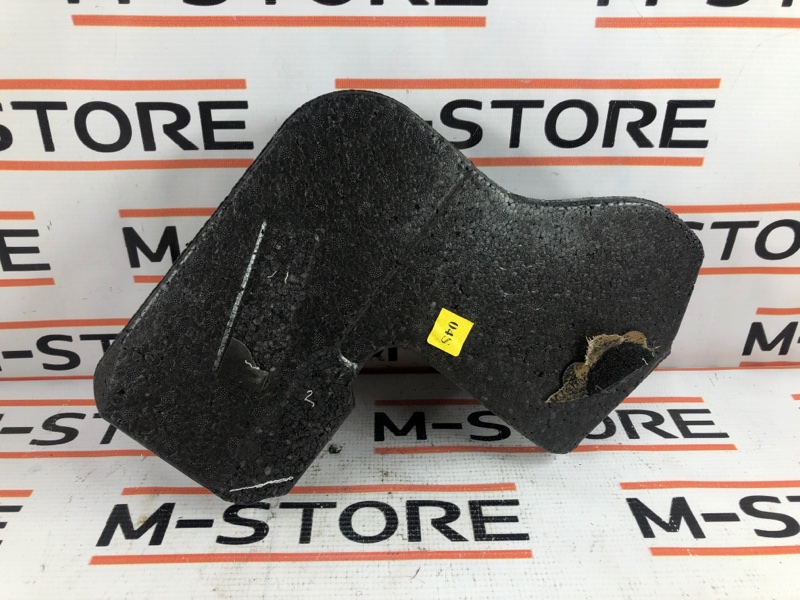 уплотнитель двери, 340 рублей, Красноярск