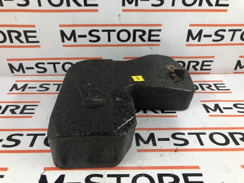 уплотнитель двери, 340 рублей, Красноярск