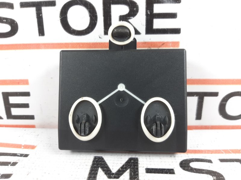 Блок управления дверью, 670 рублей, Красноярск