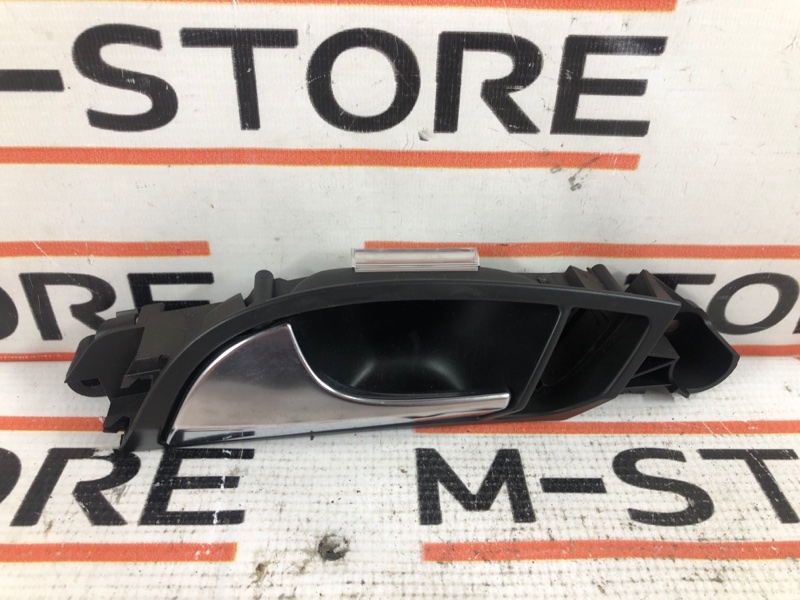 ручка двери внутренняя, 380 рублей, Красноярск