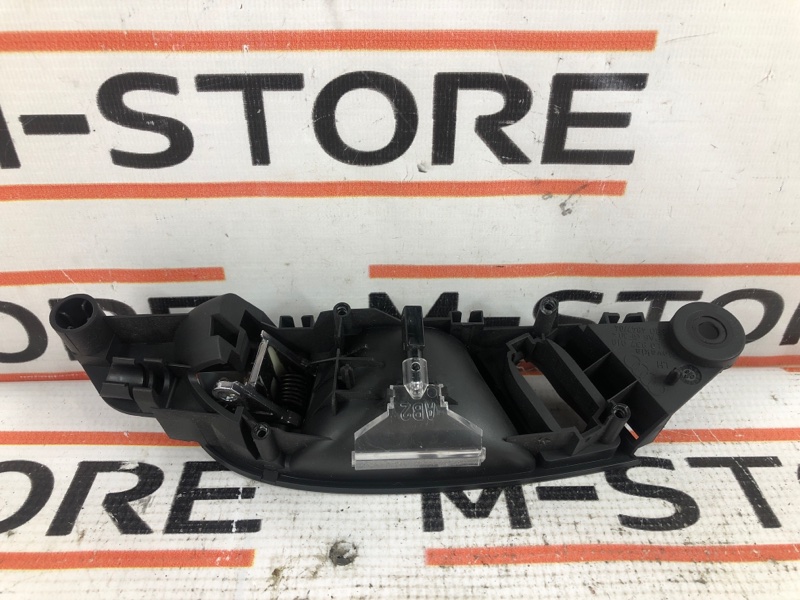 ручка двери внутренняя, 380 рублей, Красноярск