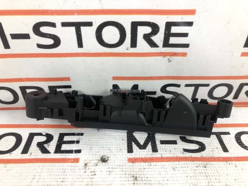 ручка двери внутренняя, 380 рублей, Красноярск