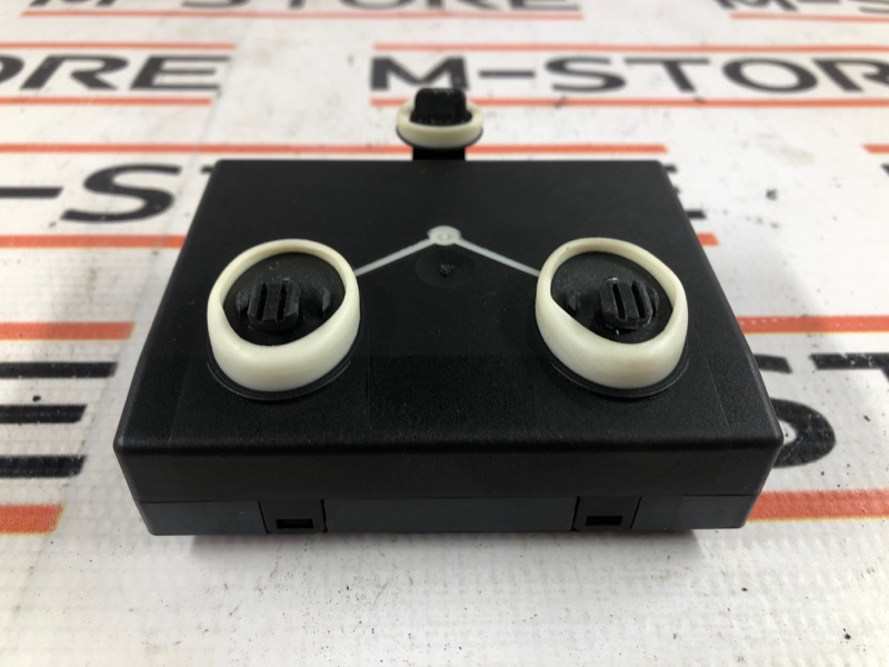 Блок управления дверью, 670 рублей, Красноярск