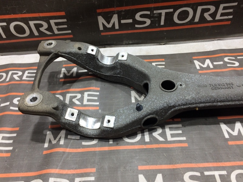 Балка поперечная (подрамник), 700 рублей, Красноярск