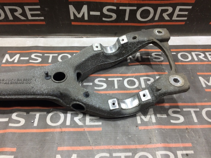 Балка поперечная (подрамник), 700 рублей, Красноярск