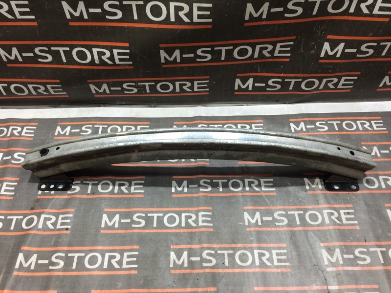 усилитель бампера, 1000 рублей, Красноярск